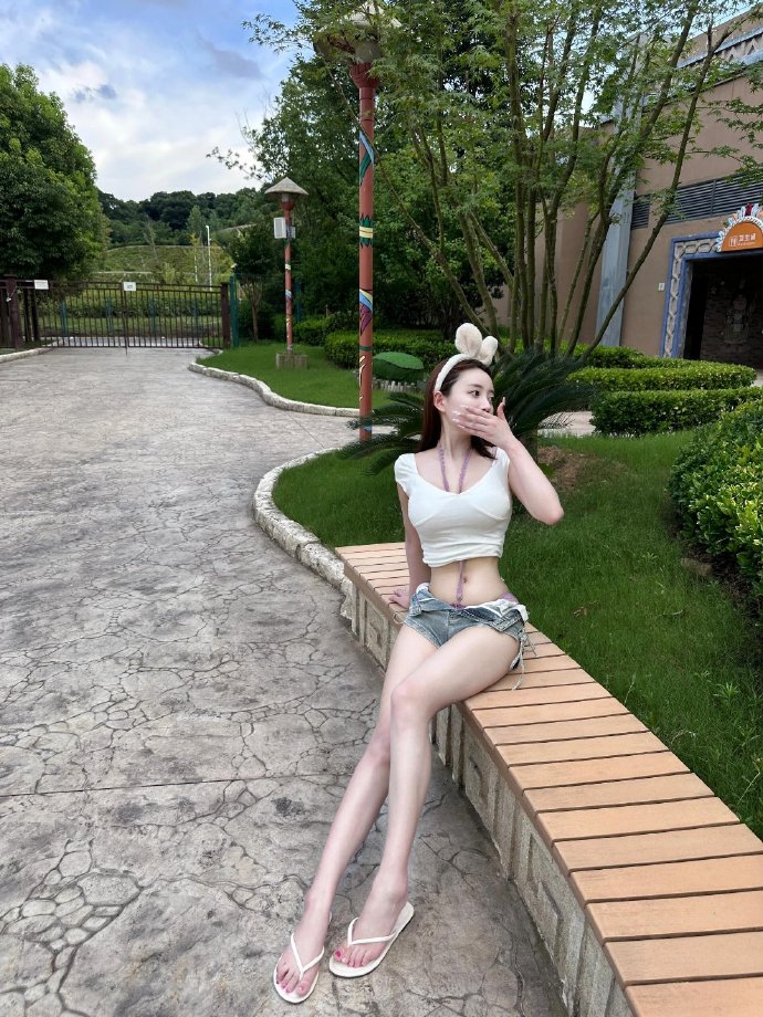 周生如故