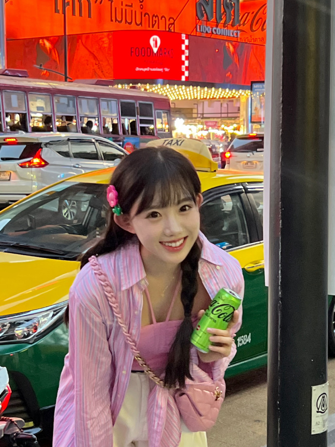 《迷失》主创林德洛夫曝第三季终结想法，ABC欲拍九季引争议