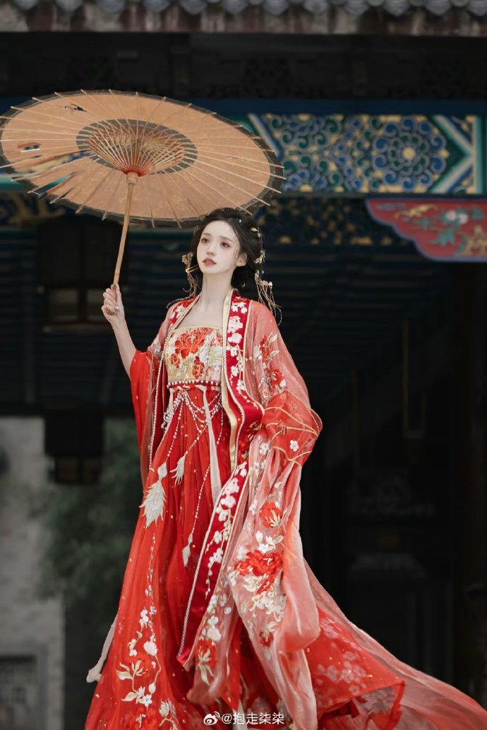 资深演员艾德·哈里斯炮轰《黄石》衍生剧：角色被忽视，要求退出拍摄