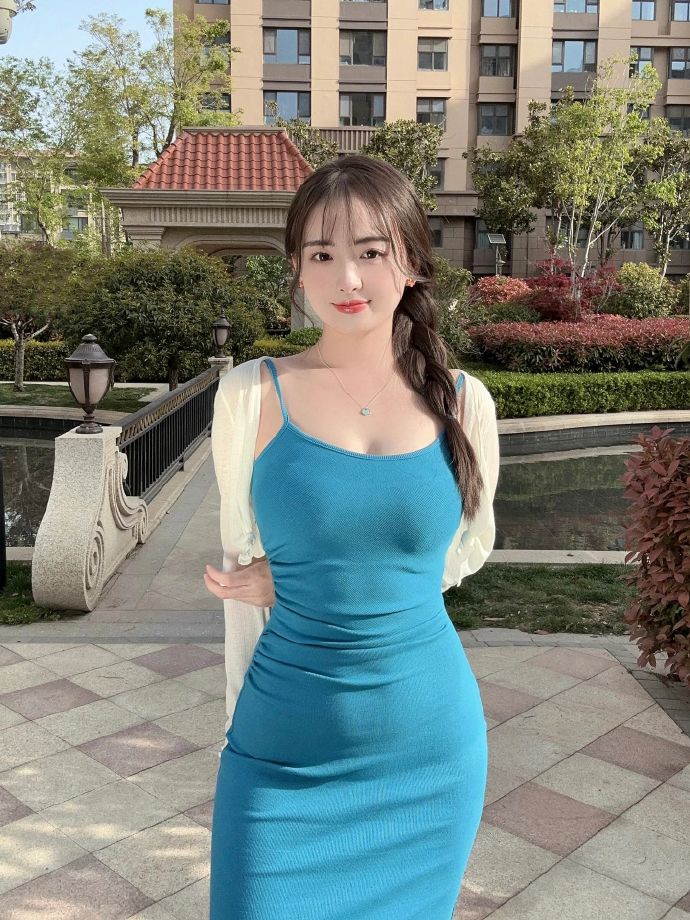 紧急救援
