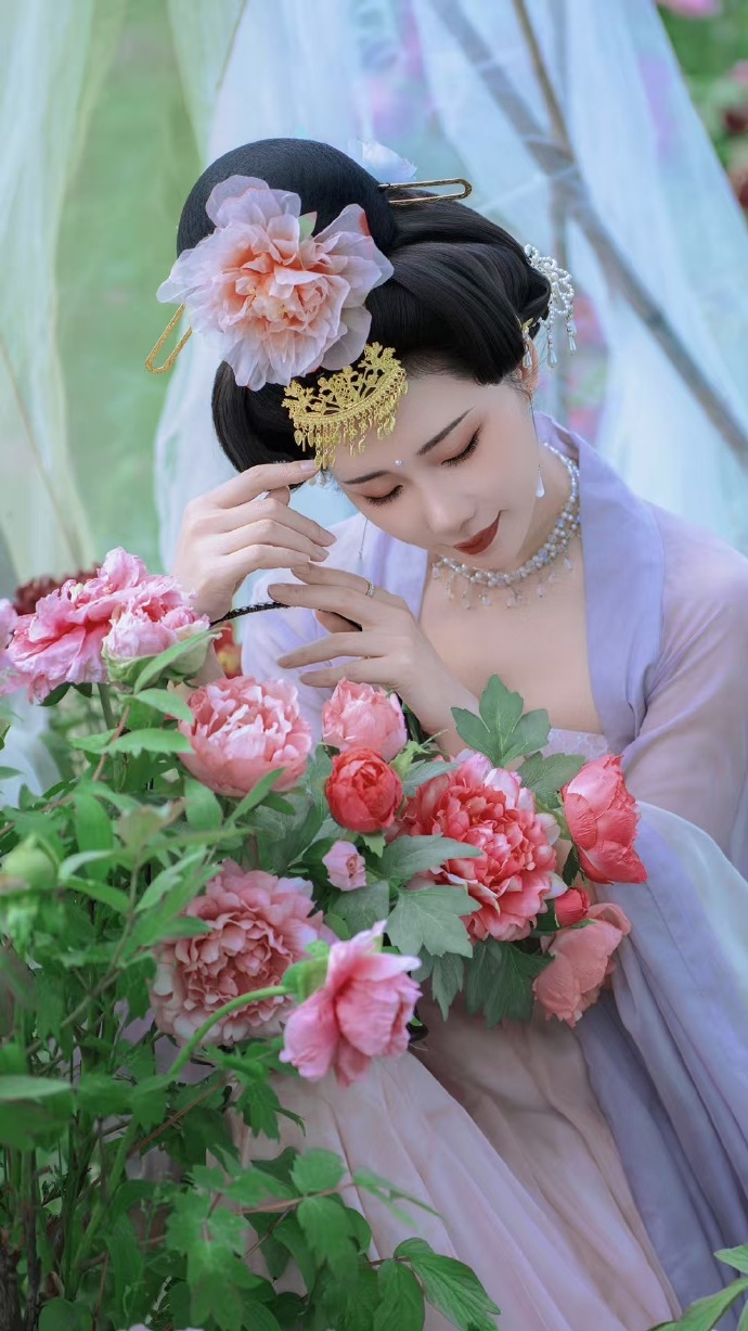 机智的医生生活 封面